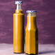 Illustration for article titled You’re going to make homemade orgeat? What are you, nuts?